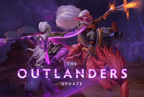dota 2 update twitter.